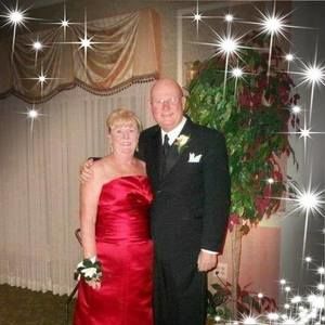 Meet your Posher, Jerrie